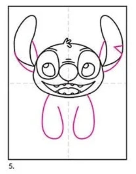 Step 5